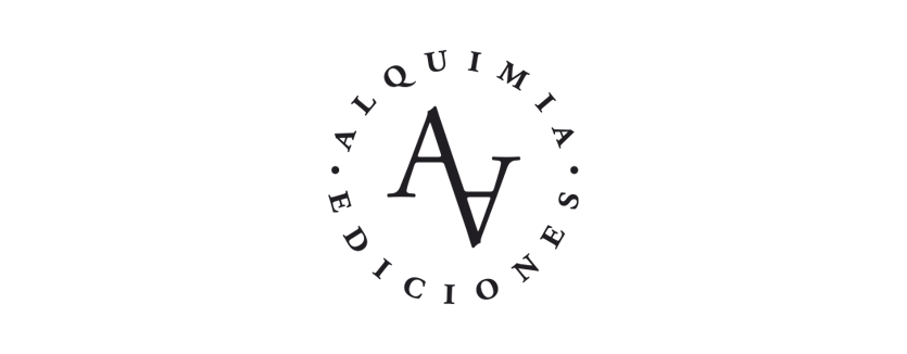 clients-logo