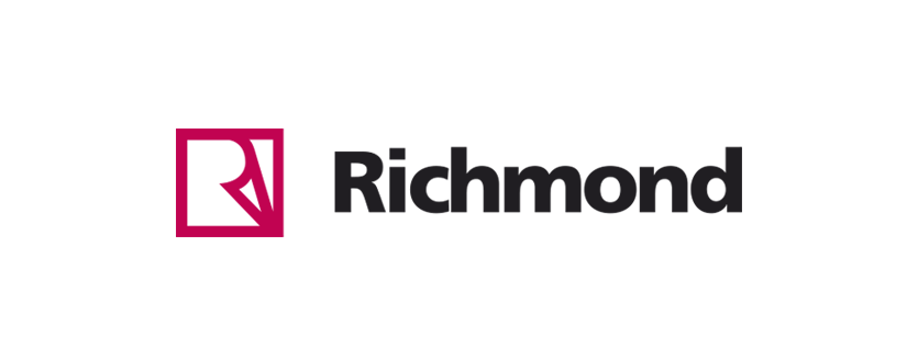clients-logo