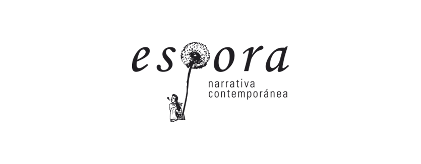 clients-logo