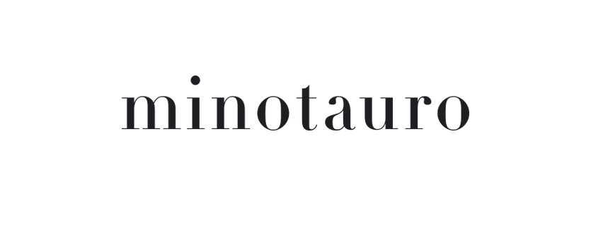 clients-logo