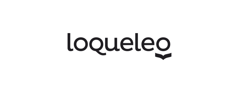 clients-logo