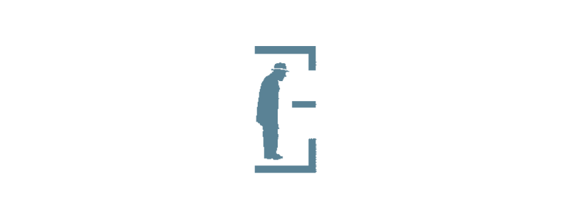 clients-logo