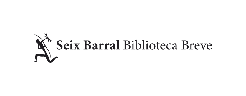clients-logo
