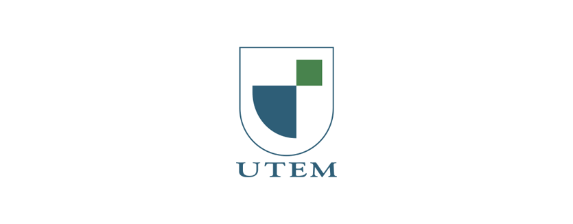 clients-logo