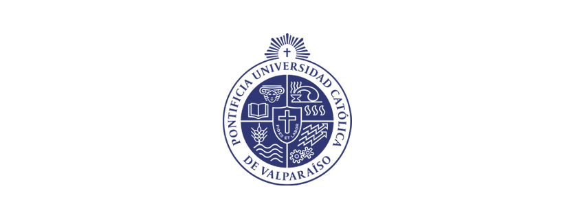 clients-logo