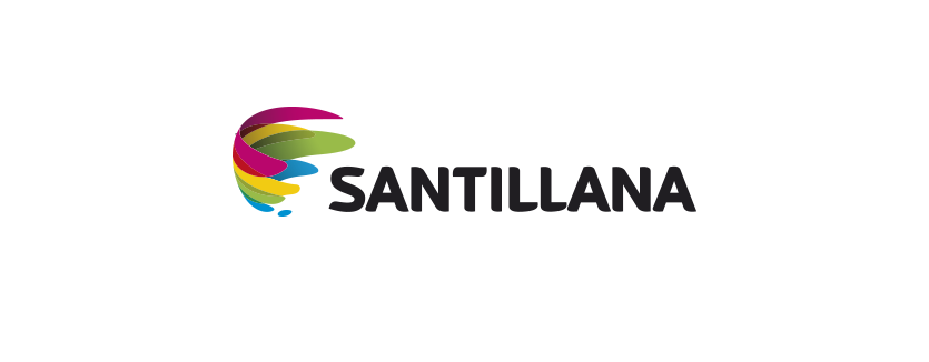 clients-logo