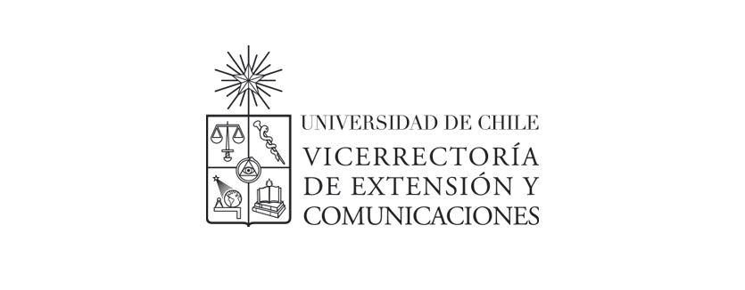 clients-logo