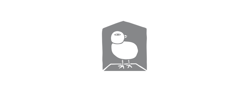 clients-logo