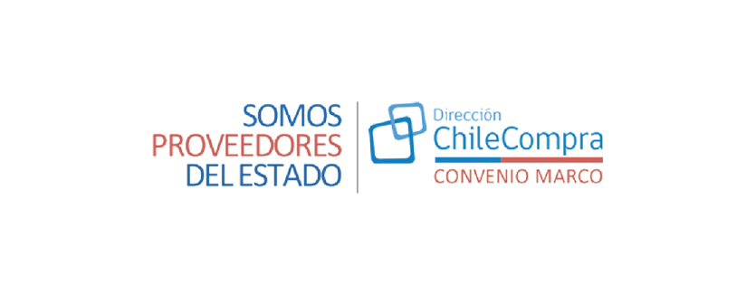 clients-logo