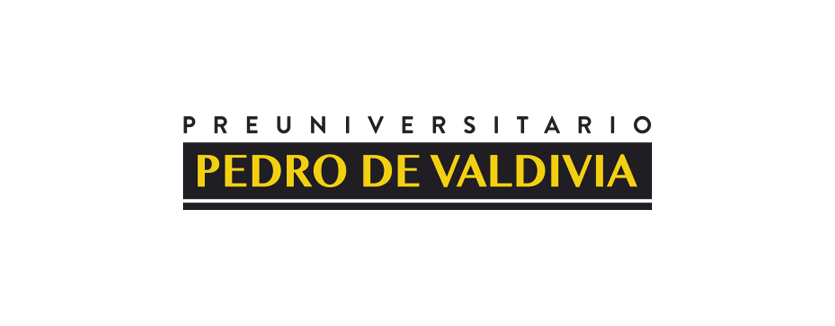clients-logo