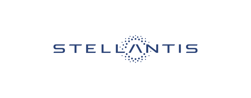 clients-logo