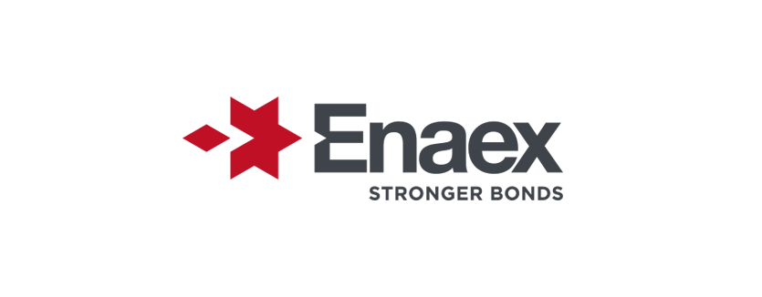 clients-logo