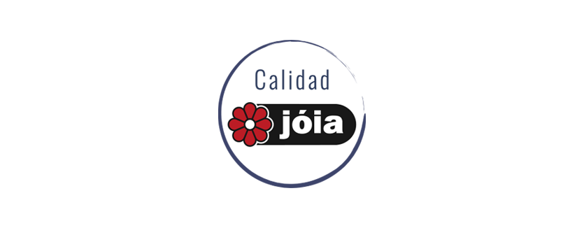 clients-logo