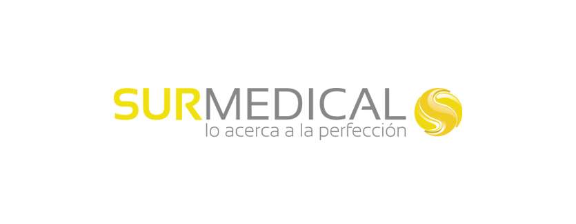 clients-logo