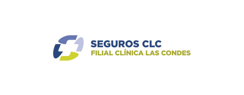 clients-logo