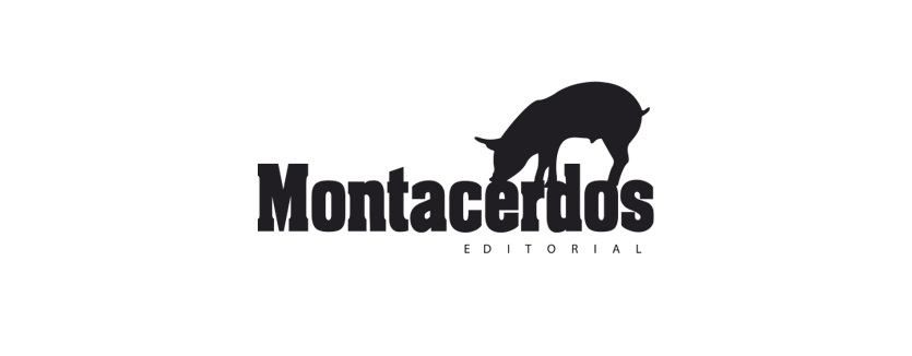 clients-logo