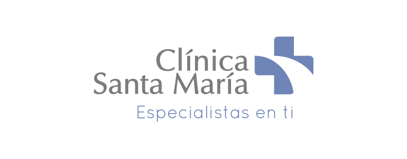 clients-logo