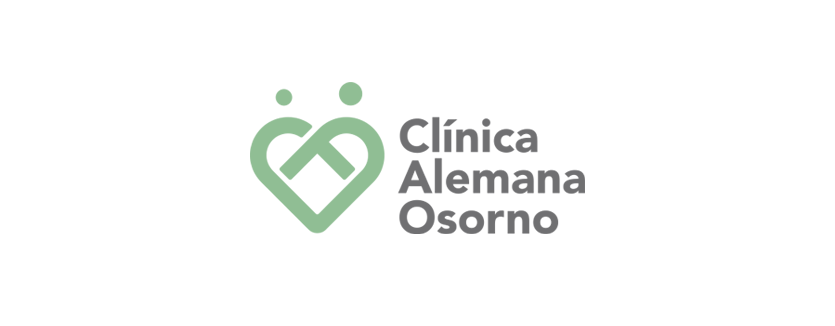 clients-logo