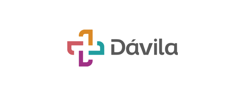 clients-logo