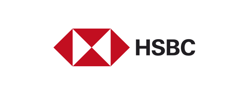 clients-logo