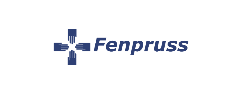 clients-logo