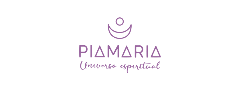 clients-logo