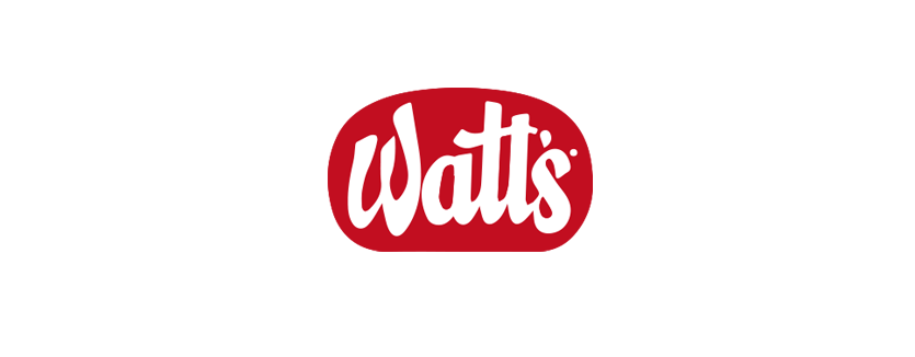clients-logo