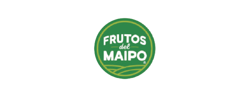 clients-logo