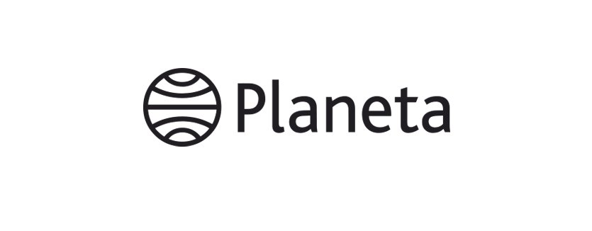 clients-logo