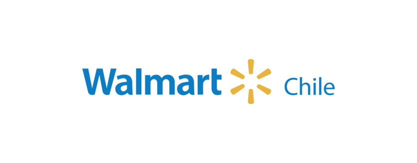 clients-logo