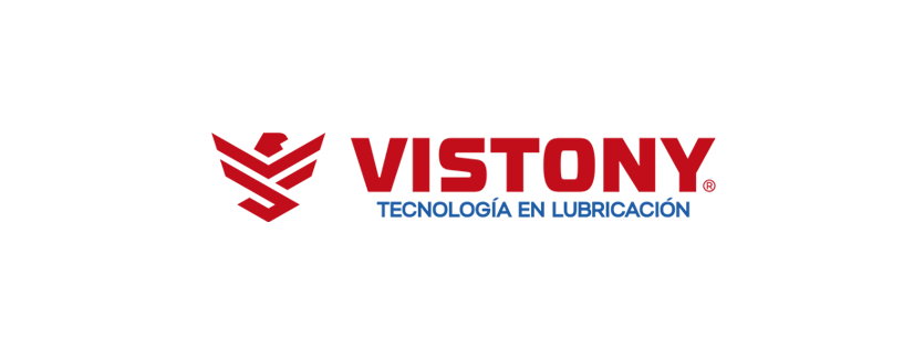 clients-logo