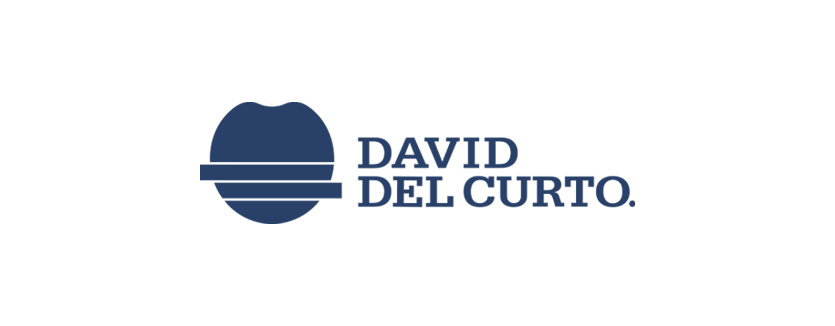 clients-logo