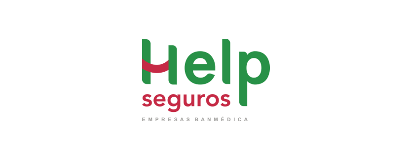 clients-logo