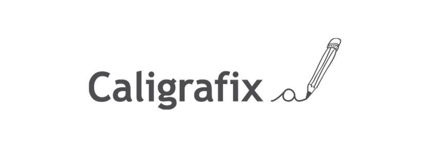 clients-logo