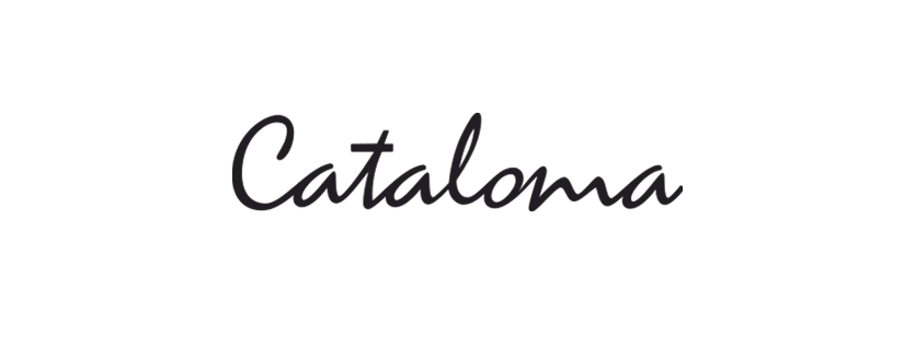 clients-logo