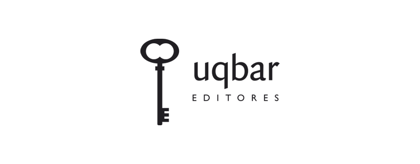 clients-logo